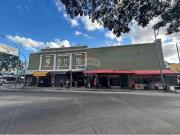 Casa / Sobrado Comercial para Locação em Belo...