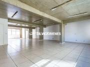 Casa / Sobrado Comercial para Locação em Belo...