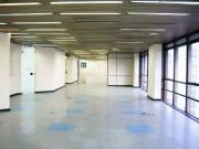 Casa / Sobrado Comercial para Locação em Belo...