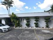 Casa / Sobrado Comercial para Locação em Belo...