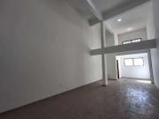 Casa / Sobrado Comercial para Locação em Belo...