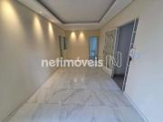 Casa / Sobrado Comercial para Locação em Belo...