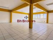 Casa / Sobrado Comercial para Locação em Belo...