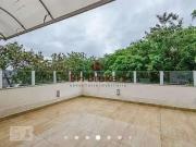 Casa / Sobrado Comercial para Locação em Belo...