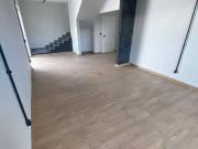 Casa / Sobrado Comercial para Locação em Belo...