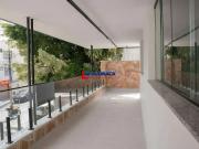 Casa / Sobrado Comercial para Locação em Belo...