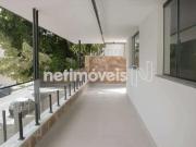 Casa / Sobrado Comercial para Locação em Belo...