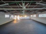 Casa / Sobrado Comercial para Locação em Belo...