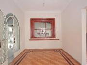 Casa / Sobrado Comercial para Locação em Belo...
