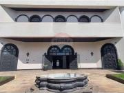 Casa / Sobrado Comercial para Locação em Belo...