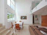 Casa / Sobrado Comercial para Locação em Belo...