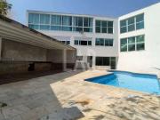 Casa / Sobrado Comercial para Locação em Belo...