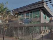 Casa / Sobrado Comercial para Locação em Belo...