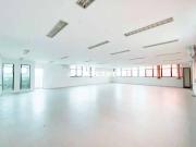 Casa / Sobrado Comercial para Locação em Belo...