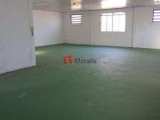 Casa / Sobrado Comercial para Locação em Belo... Casa / Sobrado Comercial para Locação em Belo...