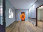 Casa / Sobrado Comercial para Locação em Belo...