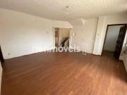 Casa / Sobrado Comercial para Locação em Belo...