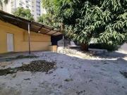 Casa / Sobrado Comercial para Locação em Belo...