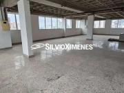 Casa / Sobrado Comercial para Locação em Belo...