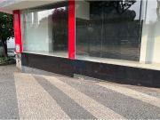 Casa / Sobrado Comercial para Locação em Belo...
