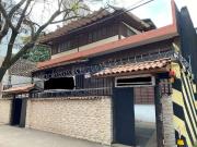 Casa / Sobrado Comercial para Locação em Belo...