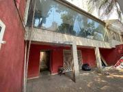 Casa / Sobrado Comercial para Locação em Belo...