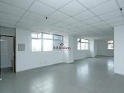 Casa / Sobrado Comercial para Locação em Belo...