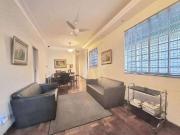 Casa / Sobrado Comercial para Locação em Belo...