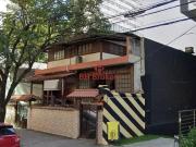 Casa / Sobrado Comercial para Locação em Belo...