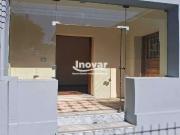 Casa / Sobrado Comercial para Locação em Belo...