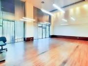 Casa / Sobrado Comercial para Locação em Belo...