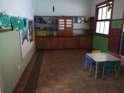 Casa / Sobrado Comercial para Locação em Belo...