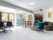 Casa / Sobrado Comercial para Locação em Belo...