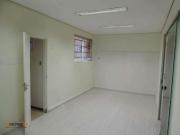 Casa / Sobrado Comercial para Locação em Belo...
