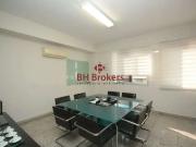 Casa / Sobrado Comercial para Locação em Belo...
