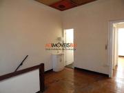 Casa / Sobrado Comercial para Locação em Belo...