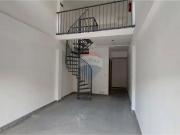 Casa / Sobrado Comercial para Locação em Belo...