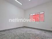 Casa / Sobrado Comercial para Locação em Belo...