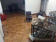 Casa / Sobrado Comercial para Locação em Belo...