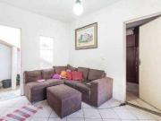 Casa / Sobrado Comercial para Locação em Belo...