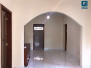 Casa / Sobrado Comercial para Locação em Belo...