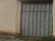 Casa / Sobrado Comercial para Locação em Belo...