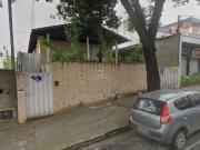 Casa / Sobrado Comercial para Locação em Belo...