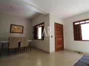 Casa / Sobrado Comercial para Locação em Belo...