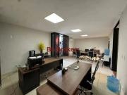 Casa / Sobrado Comercial para Locação em Belo...