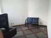 Casa / Sobrado Comercial para Locação em Belo...