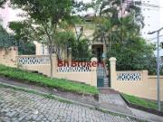 Casa / Sobrado Comercial para Locação em Belo...