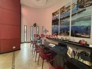 Casa / Sobrado Comercial para Locação em Belo...