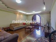 Casa / Sobrado Comercial para Locação em Belo...
