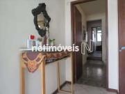 Casa / Sobrado Comercial para Locação em Belo...